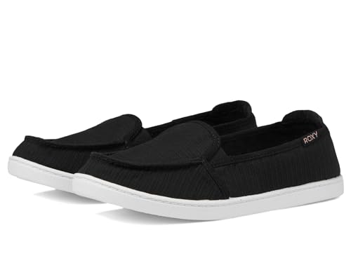 Image of Roxy Womens Minnow VII