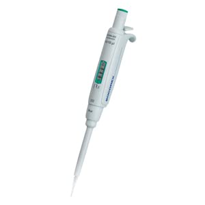 Wheaton® 2-20uL Pipette, Single Channel
