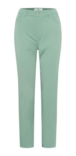 BRAX Damen Style Mary S elegant-Sportive Five-Pocket-Hose