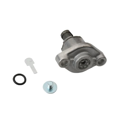 Tendeur PCX150 Sonic125 kit tendeur chaîne de distribution