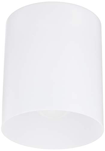 KOIZUMI(RCY~) LED ^ V[OCg yȃGlz BH14719B