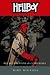 Hellboy, Bd. 5. Die rechte Hand des Schicksals