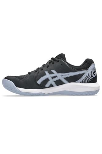 Image of Asics Men Gel-Dedicate 8 Tennis Shoe