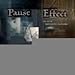 Pause & Effect: The Art of Interactive Narrative