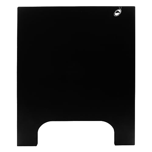 Caixa Subwoofer Amplificada 8'' Polegadas Home Theater SWH 200 Corzus 200 W RMS