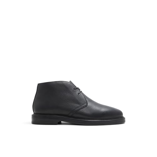Image of Brooks Brothers Men's Claremont
