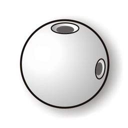 Stonfo art.453 stonfo beads matchplus 2,0mm