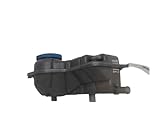 BACK2CAR   Vase Expansion pour AUDI A6   Réf Oe : 8e0121403   Occasion   Garantie à Vie