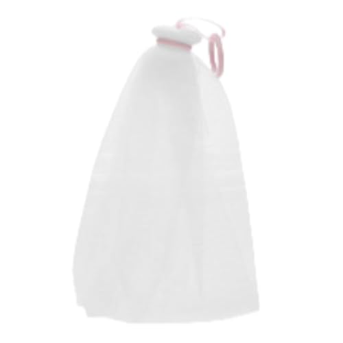 SearEase �A���ăl�b�g ���A�Ό����ꂽ�܂� �Ό��l�b�g ���l�b�g�A���ăl�b�g ���l�b�g�唻 4�w�\���A����Ό��A�A�l�b�g �\�[�v���b�V���o�b�O �����[�X�\�[�v�Z�[�o�[�A�e�͖A �Z���A �����O�t�� �݂邹�� �q���I �k�����y�� ���ߍׂ����A 