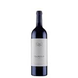 Paolo Conterno | Barolo Riva del Bric 2021