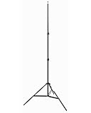Promaster LS1(n) Basic Light Stand