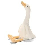 **Idée de cadeau réfléchie :** Un cadeau parfait pour les anniversaires, les baby showers ou comme cadeau de rétablissement, apportant chaleur et touche de fantaisie aux proches de tous âges.