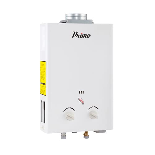 Reviews de Calentador Iusa Primo los mejores 5. 11 Calentador Iusa Primo marca IUSA (2)
