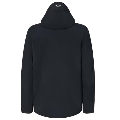 Image of Oakley Men's Unbound Gore-tex Shell Jacket 2.0
