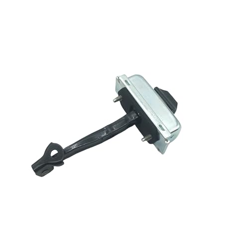 Sangle de retenue de porte Freelander 2016-2020 LR061290