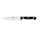Zwilling 34930-006-0 Twin Chef Imagen de Zwilling 34930-006-0 Twin Chef