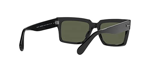 Ray-Ban 0RB2191 Occhiali, 901/31, 54 Unisex-Adulto...