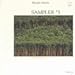 Narada Artists: Sampler 3