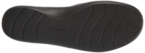 Clarks Women's Cora Jade Loafer4
