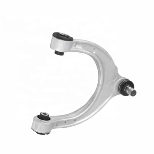 Bras de commande supérieur droit pour BMW G30 G11 G01 | Qualité origine 31126870025
