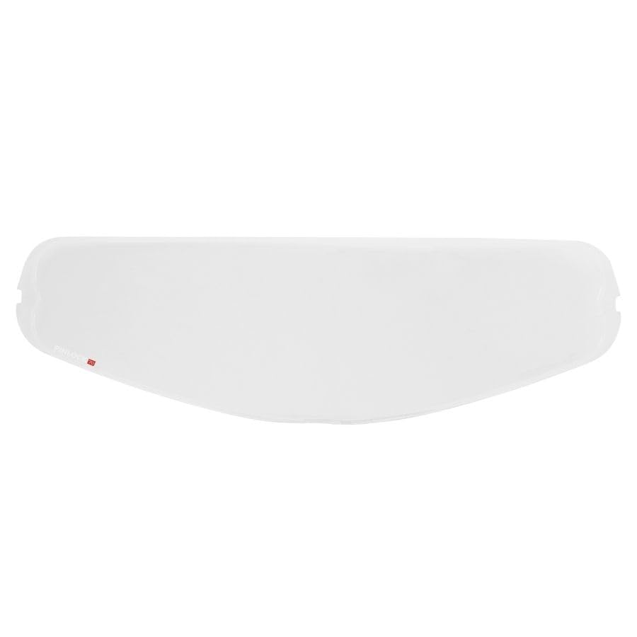 Amazon | LS2(エルエスツー) 800400034 PS-11 ピンロックシート クリア