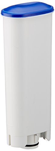 Preisvergleich Produktbild Scanpart 2790000468 Vollautomatenkartusche