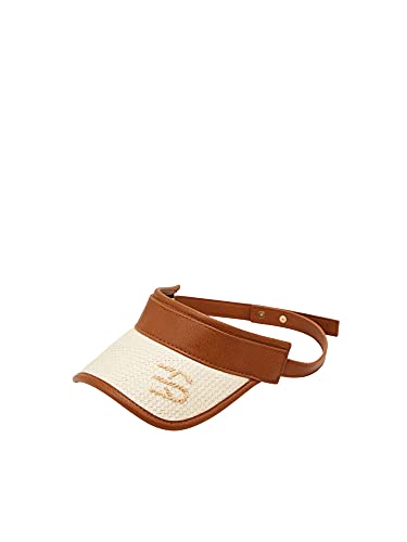 Comprar ropa de baño de las tallas 134 - 176 (9-16 años) para chicas online  | ESPRIT
