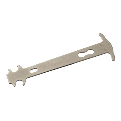 LIXSAZSE oCN `F[ `FbJ[ ՃCWP[^ hK X[YȏCc[ XeXX`[ eiX ANZT[