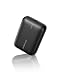 Produktbild Powerbank klein 9600mAh 20W 2-Port USB-C Power Delivery Mini Powerbank mit PD3.0 + QC3.0 Schnelllalden, LED-Display, Externer Akku für i-Phone, iPad, Galaxy und mehr