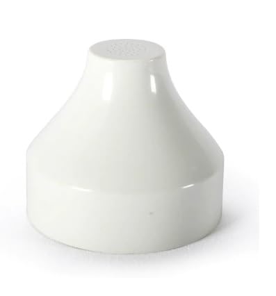 Bepure Shower Water Filter Refill (B0D93P3TSJ) Amazon Price History, Amazon Price Tracker