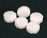 Bacharach 19-0509 Replacement Filters for Informant 2 Leak Detector, 5/pk