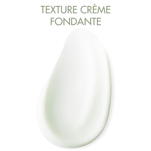 Aquasource Crème Biotherm Soin Anti âge et anti rides - vue 3