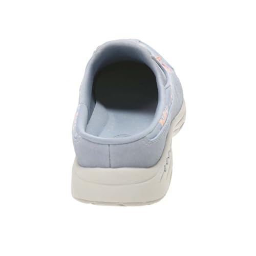 Image of Easy Spirit Traveltime1