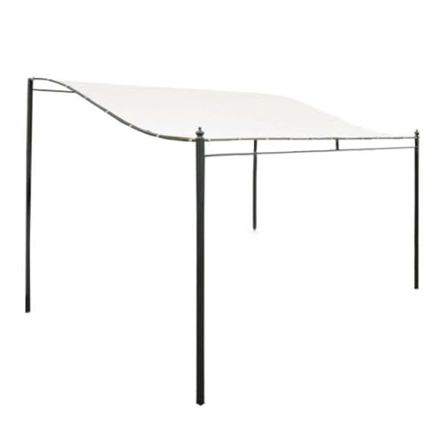 Carpa Plegable 3x3 2.6x2.5m Techo Repuesto