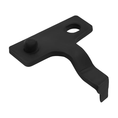 Orivin Crankshaft Pulley Vibration Dampener Alignment Tool 303-1550, Suitable for Focus, Kuga and Other Models Equipped with 1.5L, 1.5T and 1.6L Engines.