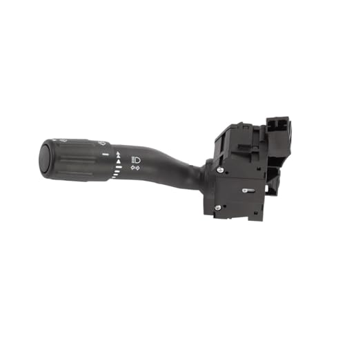 Levier de commutateur clignotant colonne pour réparer un commodo bloqué 8E5Z13K359AA