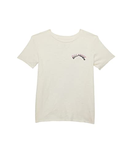 Billabong Pro Antique White LG la qualité des finitions de glisse