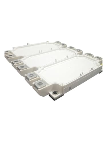 FS450R12KE3 module thyristor IGBT haute performance pour la gestion de puissance