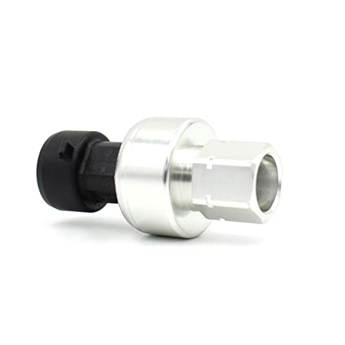 Capteur de pression de climatisation Opel Corsa D 1.3 1.7 CDTI hayon référence 9131721