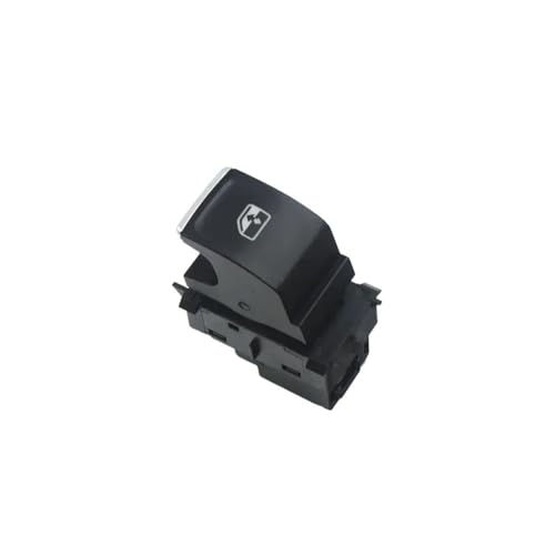 Bouton lève vitre Golf Mk7 Passat B8 commutateur fenêtre électrique