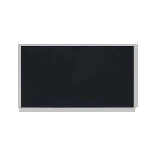 Pantalla para coche Opel Astra para sustituir radio vieja por navegador moderno