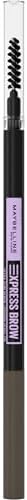 Maybelline New York Express Brow Ultra Slim Automatic Eyebrow Pencil WN Tone 04 Medium Brown