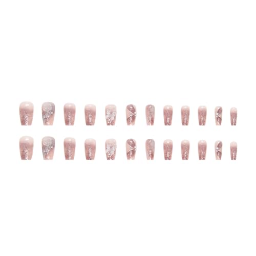 prendre lC`bv 24Zbg ZtlC p[c V[g O fUC`bv WFlC jAXlC lC `bv v`v ȒP 킢 iZ492j PR-NAIL24CHIP09-Z492