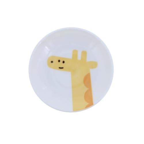 EAST table(C[Xge[u)M KIDSAj} L 10cm { WΉ H@Ή 13-015-01