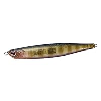 Amazon | OSP オーエスピー BentMinnow76F ベントミノー76F GC87