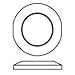 C&K Components 298D01201 Nuts