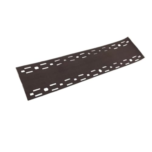 Tampon d'application d'huile pour Kyocera M2540 P2235 tissu de fusion idéal bureautique calme