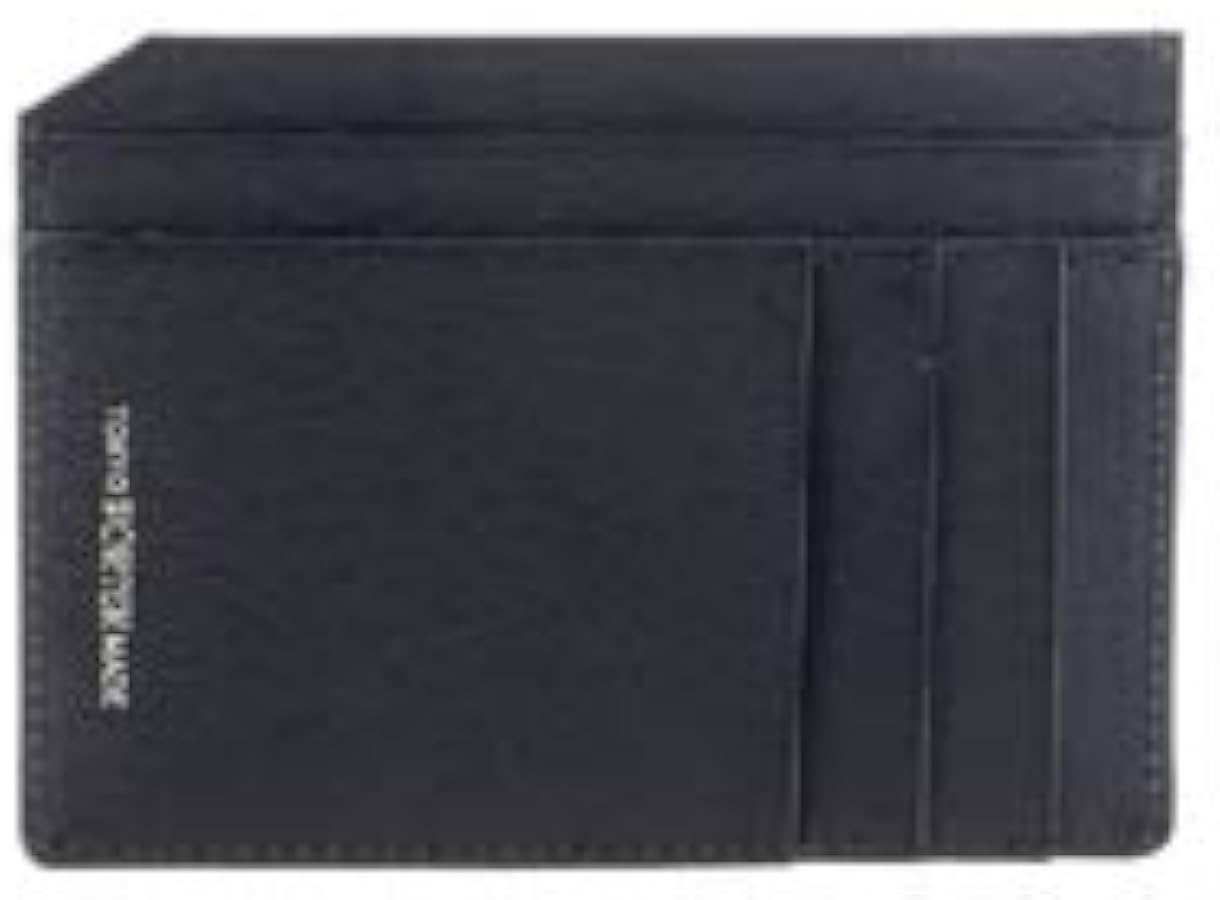 Amazon | ポーター PORTER 吉田カバン 財布 ミニウォレット CURRENT