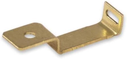 Technical Precision Replacement for TESSCO 502967