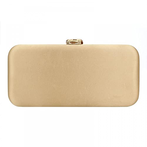 Image of Gets Multicolor Snakeskin Purse for Women Box Evening Bag Green Snakeskin Clutch Handbag Party Wedding
